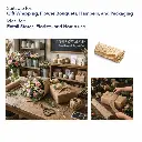 JUTE ROLL 1 - NATURAL E.webp