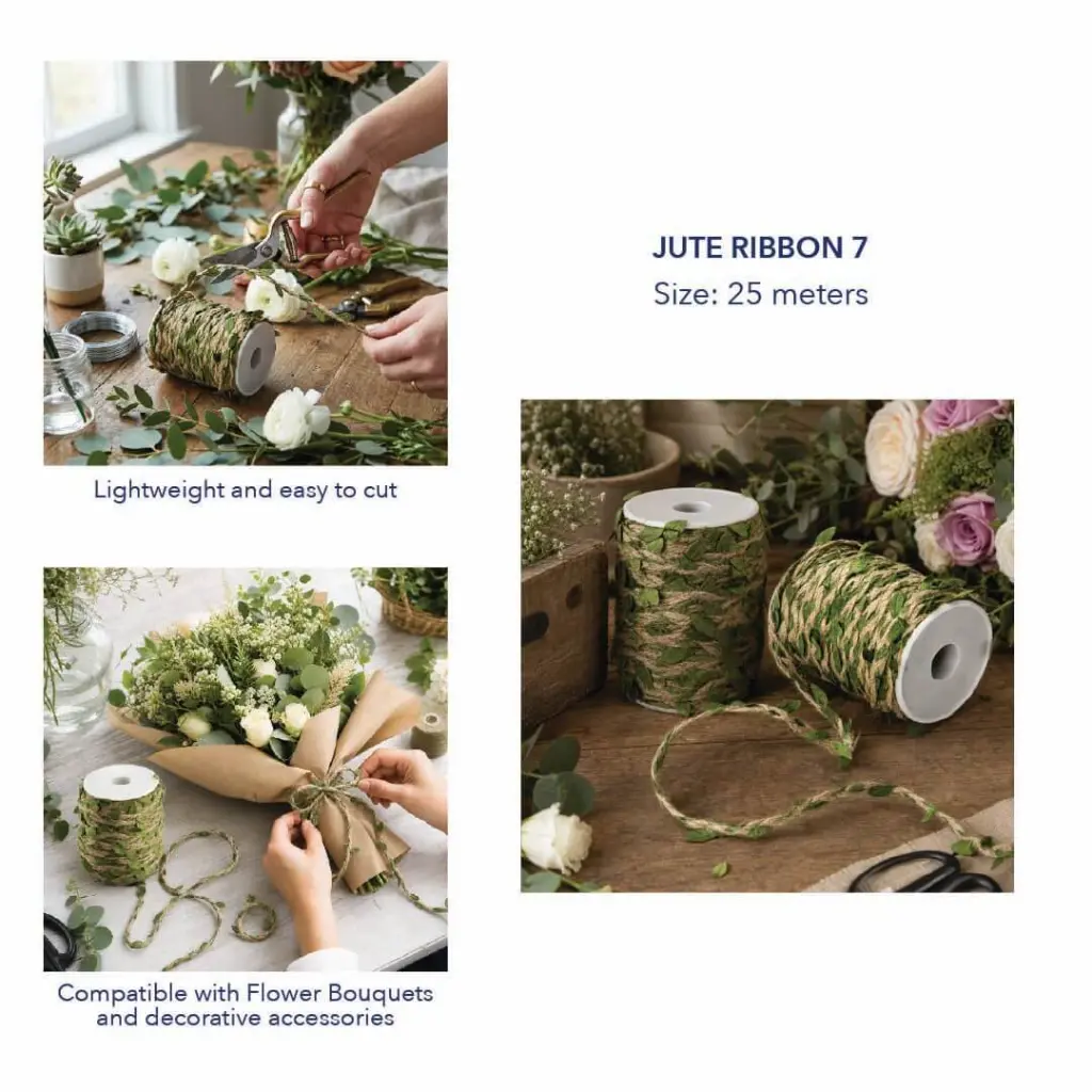 JUTE RIBBON 7 D.webp