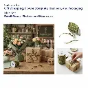 JUTE RIBBON 7 E.webp