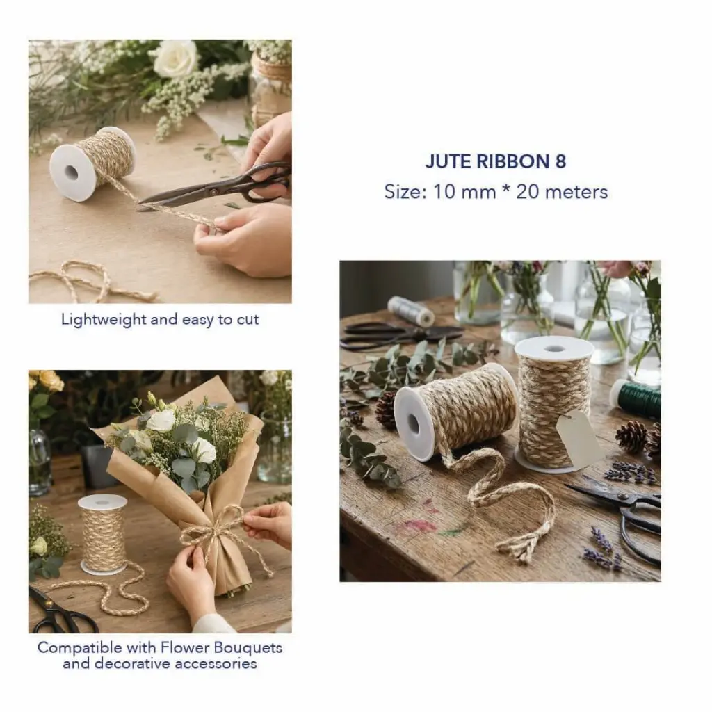 JUTE RIBBON 8 D.webp