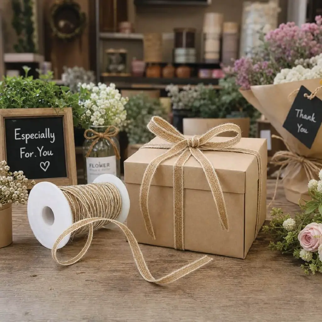 JUTE RIBBON 9 B.webp