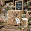 JUTE RIBBON 10 B.webp