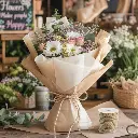 JUTE RIBBON 2 C.webp