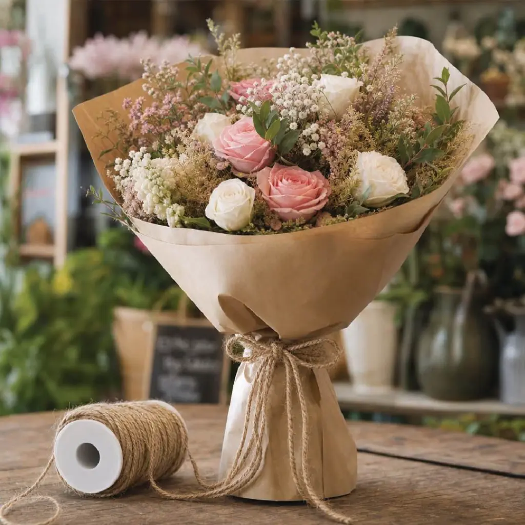 JUTE RIBBON 3 C.webp