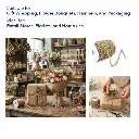 JUTE RIBBON 3 E.webp