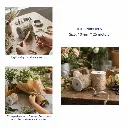 JUTE RIBBON 5 D.webp
