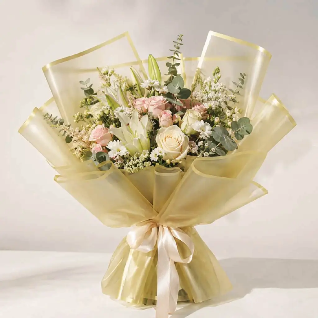 COLOR EDGE GOLD 2.webp
