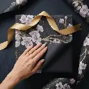 DRAGON PLUM BLOSSOM BLACK 3.webp