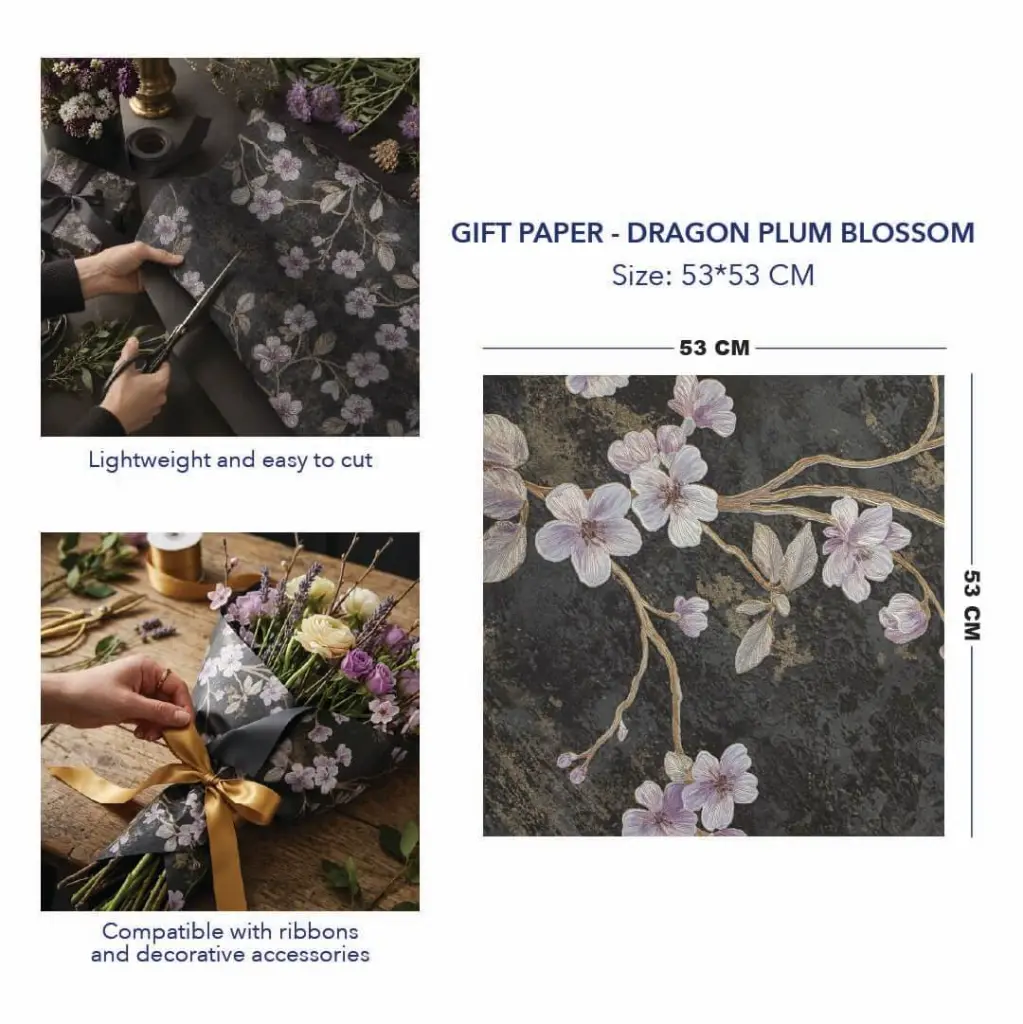 DRAGON PLUM BLOSSOM BLACK 4.webp