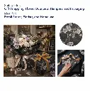 DRAGON PLUM BLOSSOM BLACK 5.webp
