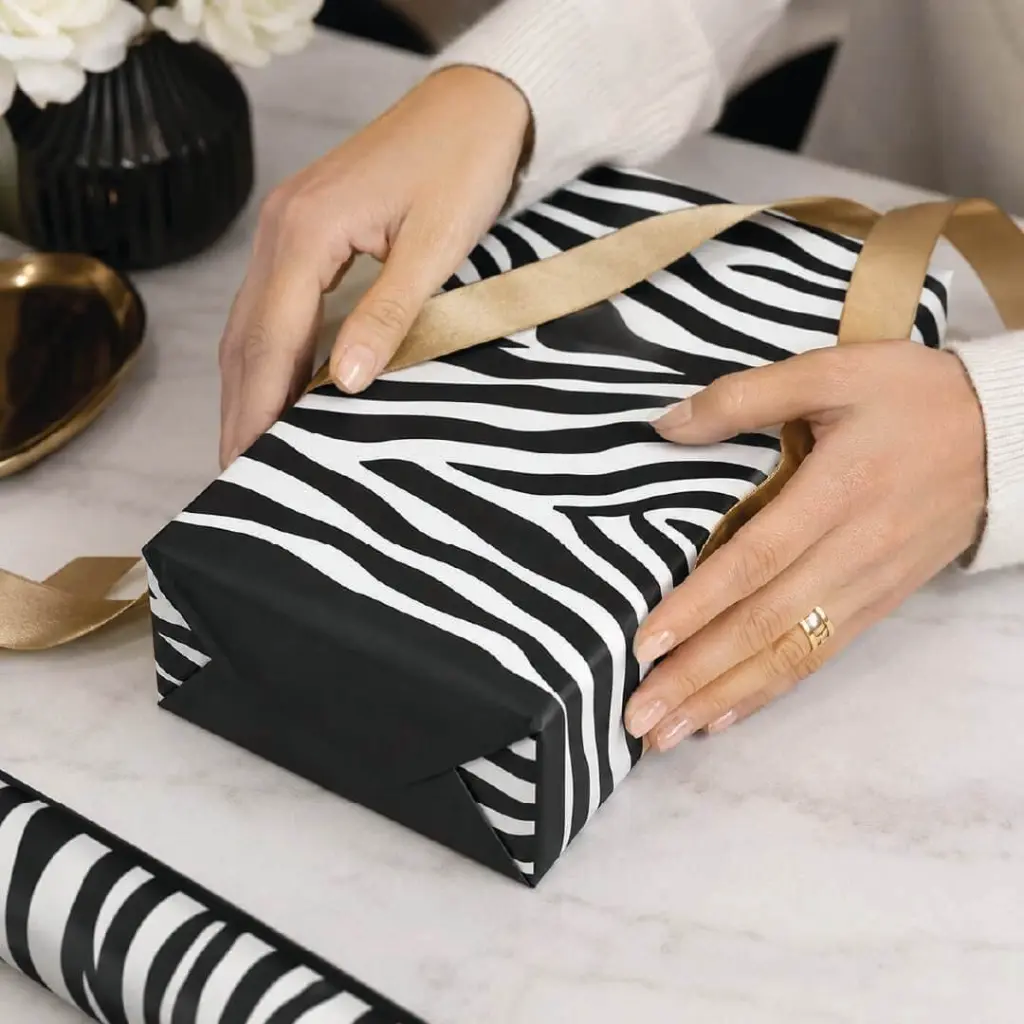 ZEBRA BLACK 3.webp