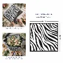 ZEBRA BLACK 4.webp