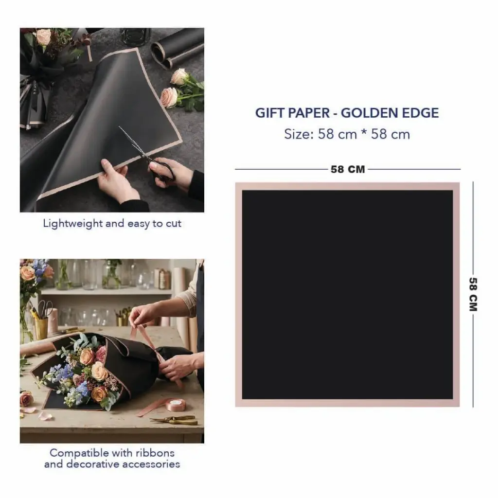 GOLDEN EDGE BLACK 4.webp