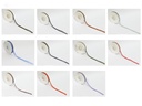 Ribbon AK001