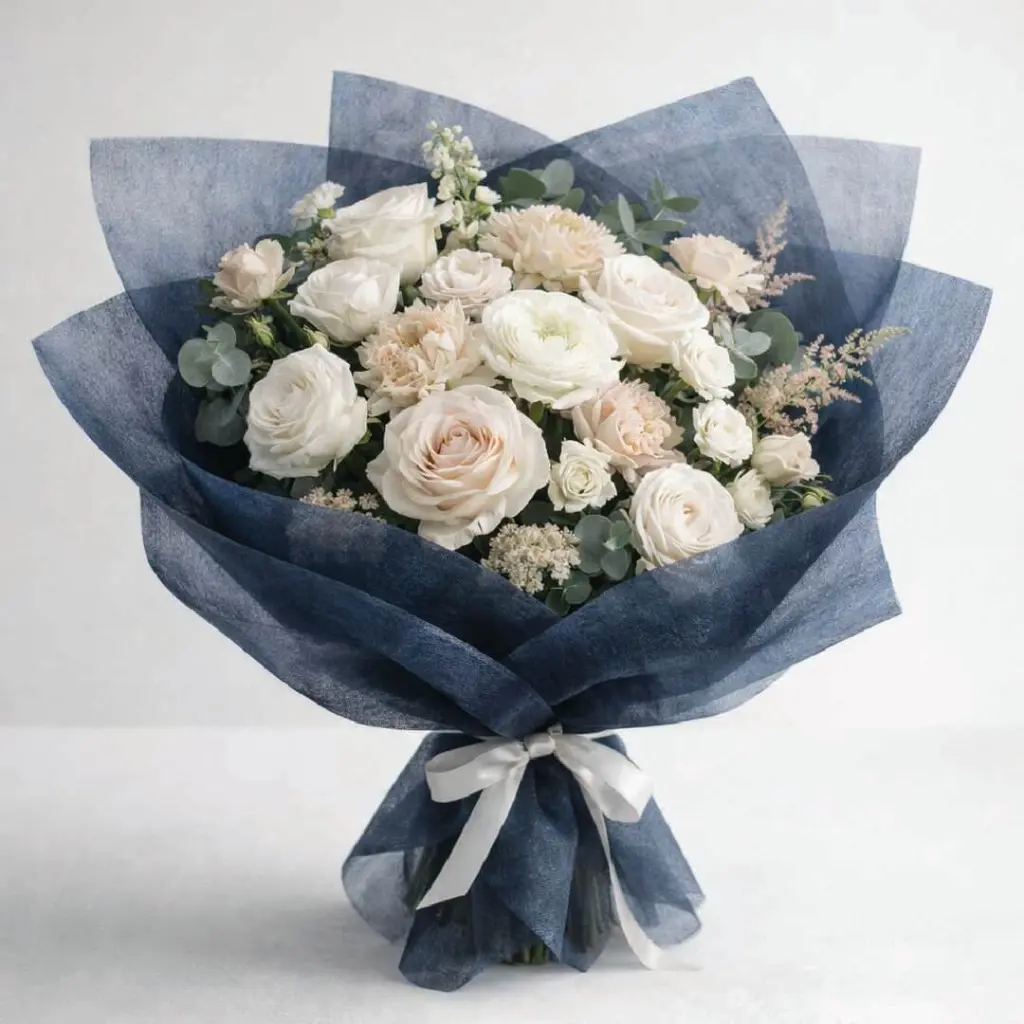 HARMONY NAVY BLUE 2.webp