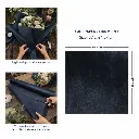 HARMONY NAVY BLUE 4.webp