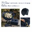 HARMONY NAVY BLUE 5.webp