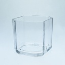 Glass Vase - GS-978-C