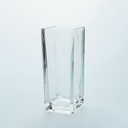 Glass Vase - GS-982-B