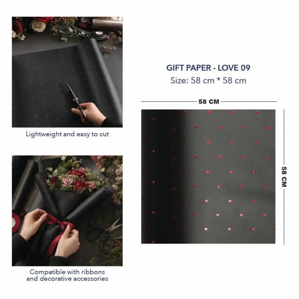 LOVE 09 BLACK 4.webp
