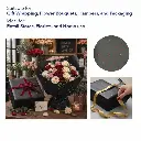 LOVE 09 BLACK 5.webp