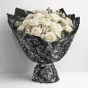 MAGNOLIA BLACK 2.webp