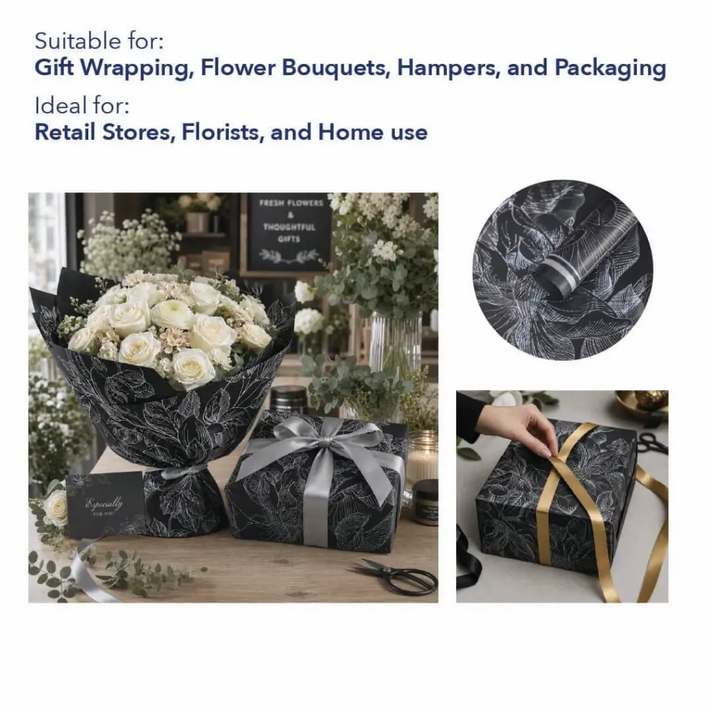 MAGNOLIA BLACK 5.webp