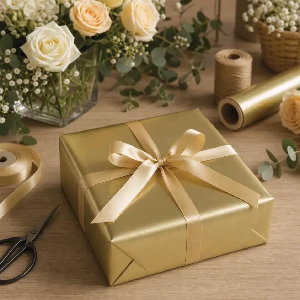 ROYAL GOLD 3.webp