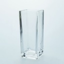 Glass Vase - GS-982-C