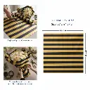 STRIP GOLD 4.webp