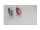 BB Ribbon- B-1006A /P& B/ 09-190, 09-19