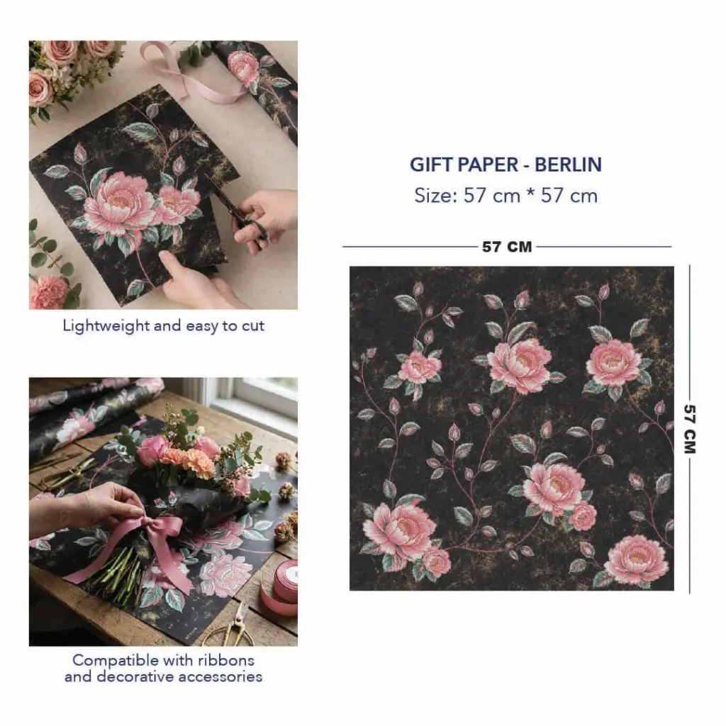 BERLIN BLACK 4.webp