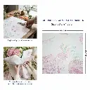 GARDEN HYDRANGEA 4.webp