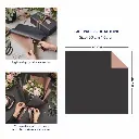DUAL TONE BLACK 4.webp