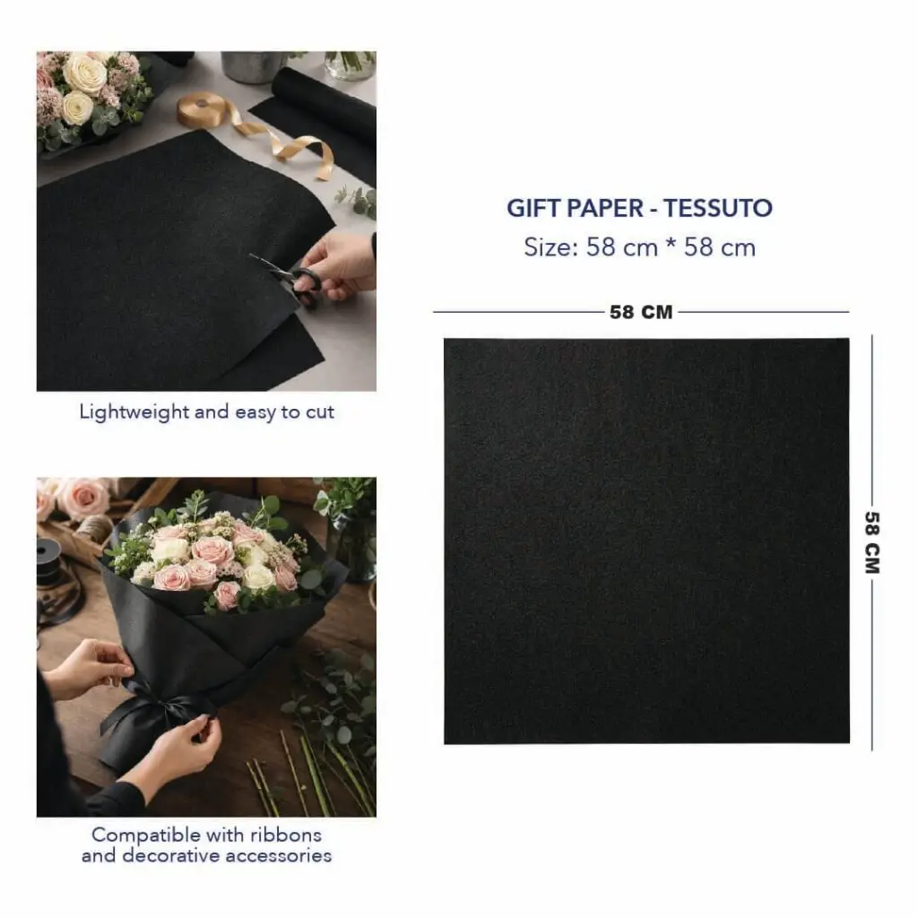 TESSUTO BLACK 4.webp
