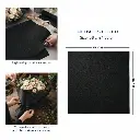 TESSUTO BLACK 4.webp