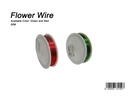 Flower Wire- 50M/ 11-49
