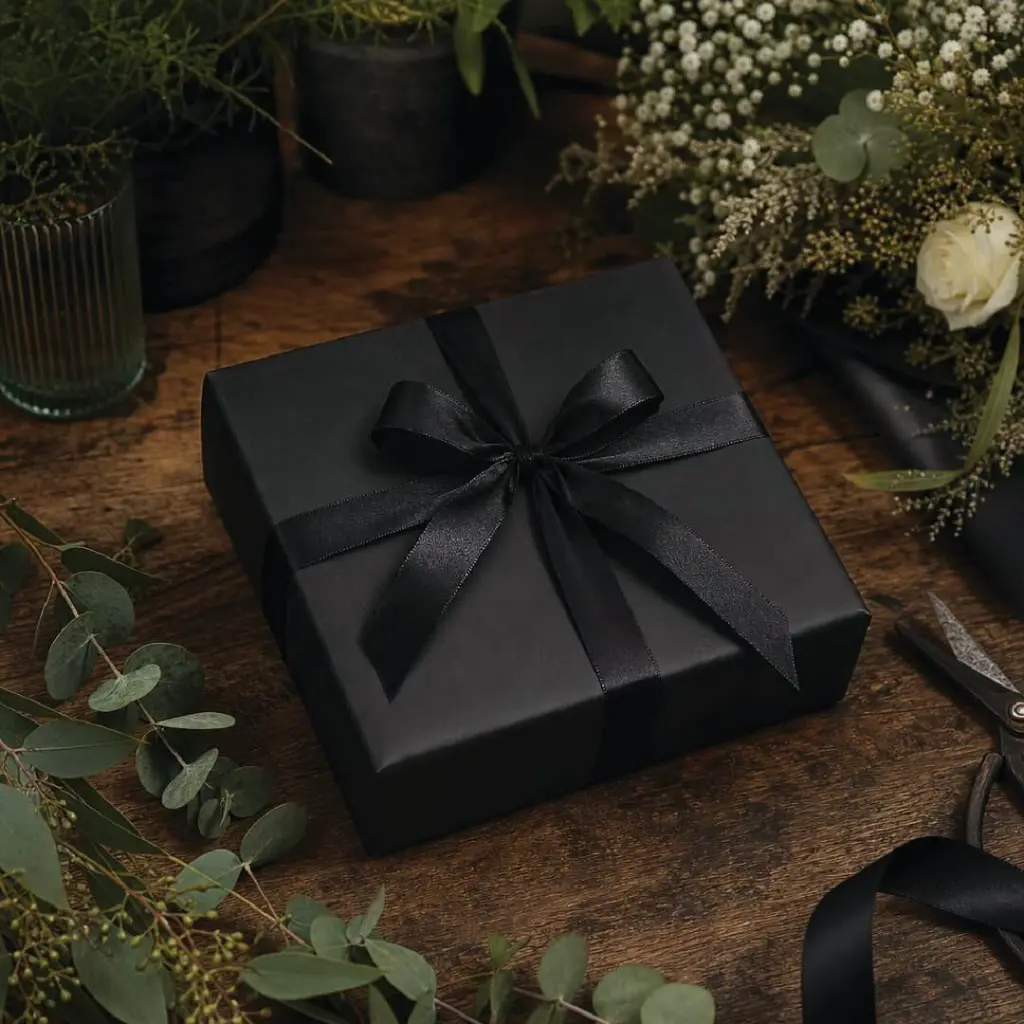 PLAIN BLACK 3.webp