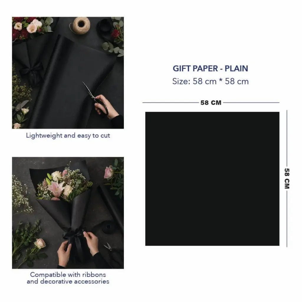 PLAIN BLACK 4.webp