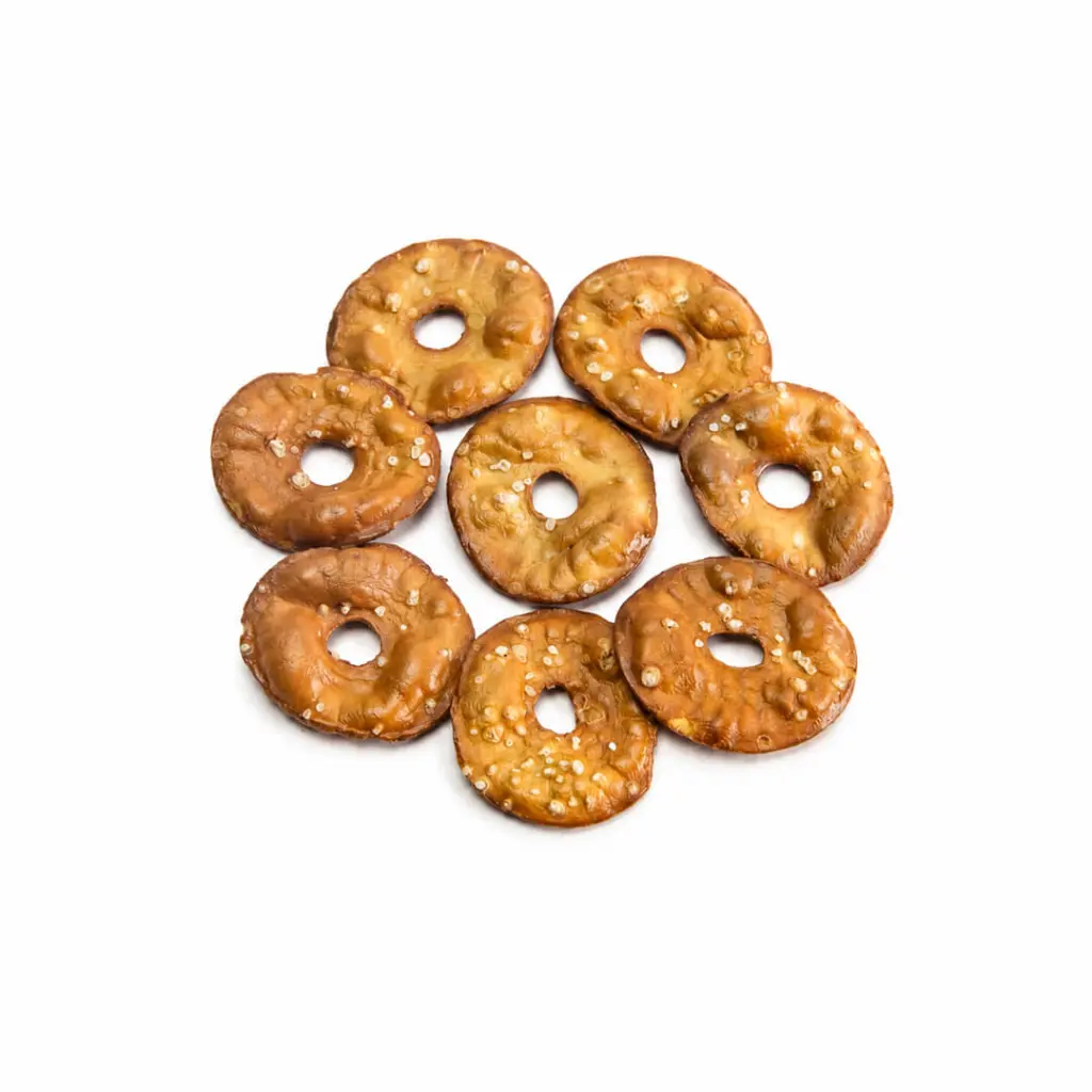 Flat-Round-Pretzel-Salted.webp