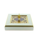 Wooden Box DC-165