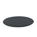 DECORATION BOARD DC-189
