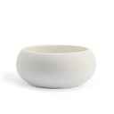 Ceramic Vase CR-745