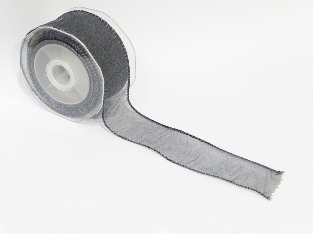Ribbon/ YAS52-0150-K105 8yd/ 27355
