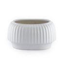 Ceramic Vase CR-788-A
