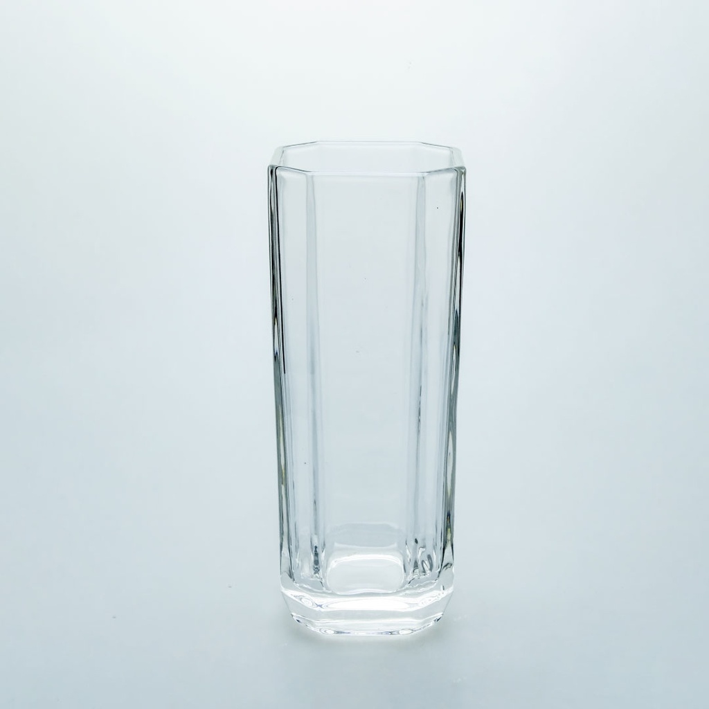 Glass Vase - GS-979-B