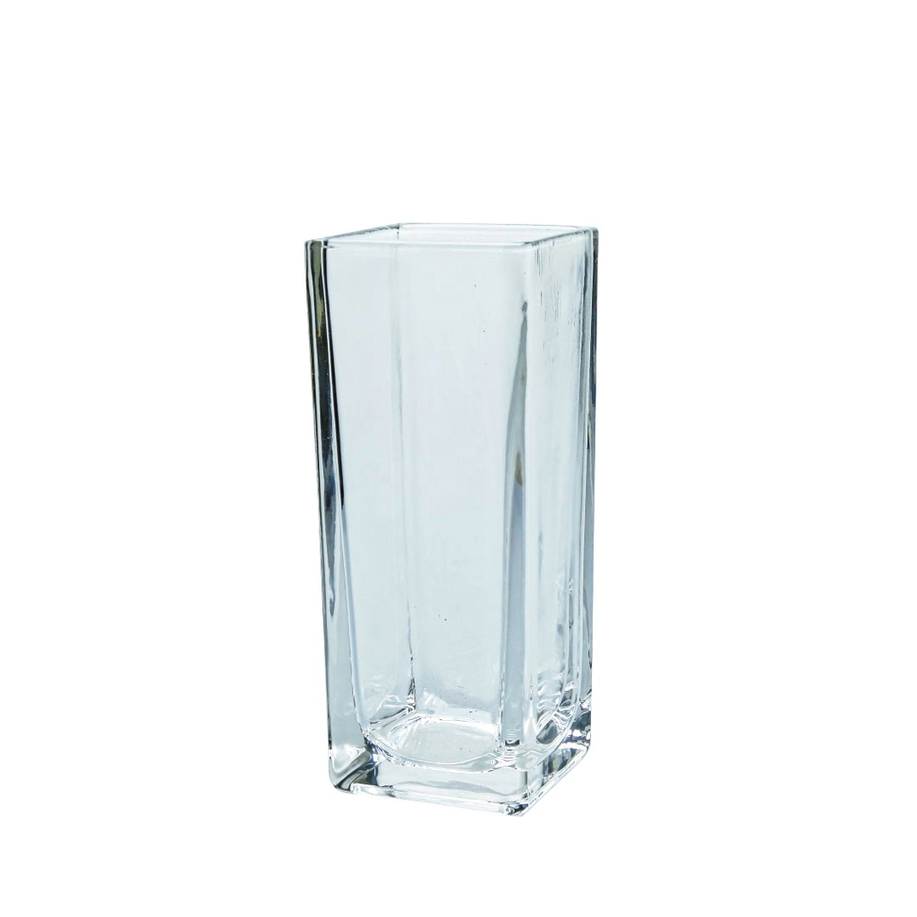 Glass Vase - GS-982-A