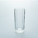 Glass Vase - GS-979-A
