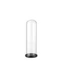 Dome Vase - GS-1003