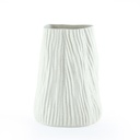 Ceramic Vase CR-692